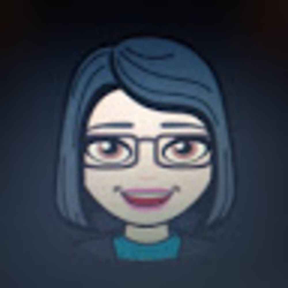 Meet your Posher, Mrs.